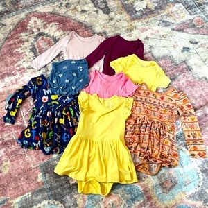 Little Sleepies & Kyte Baby